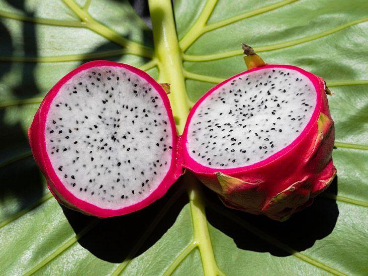 Pitaya_Dragon_Fruit