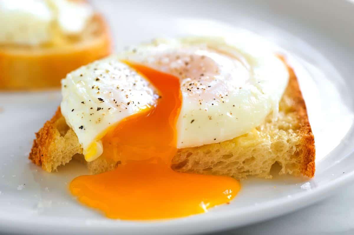 Poached_Eggs