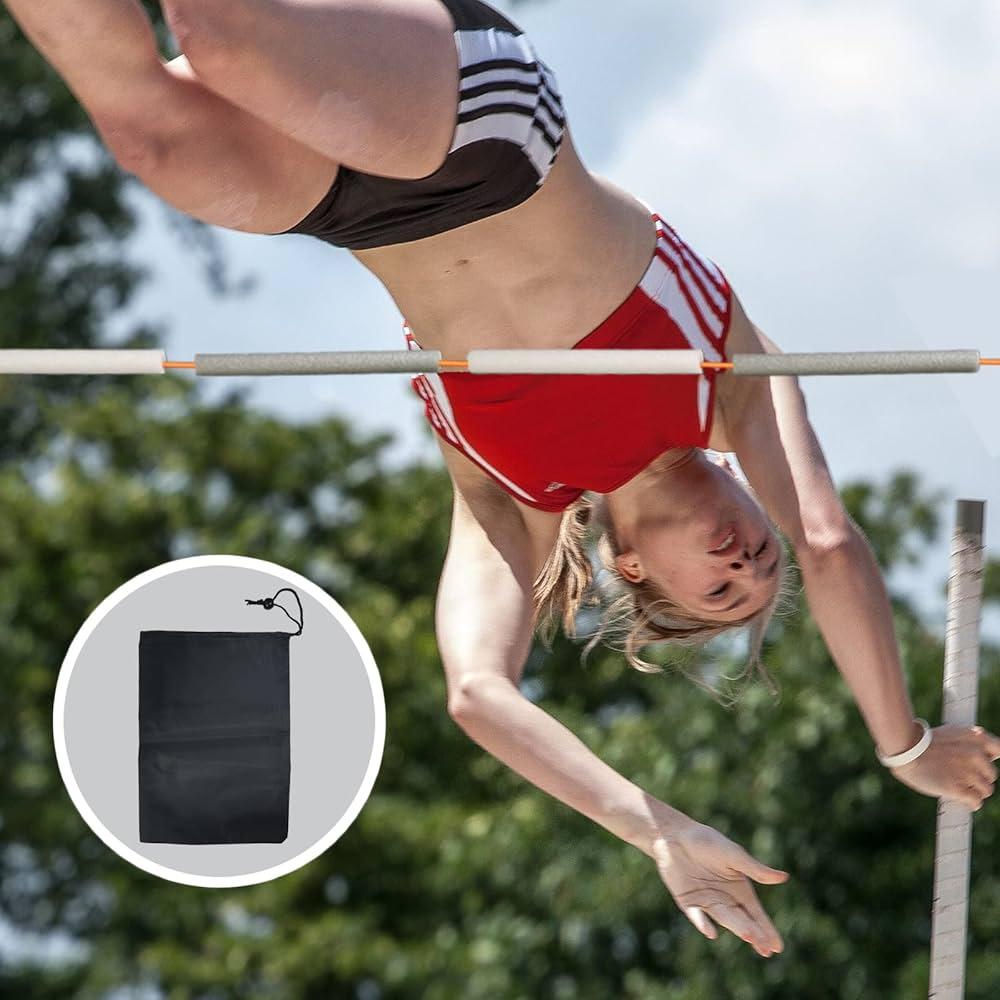 Pole_Vault