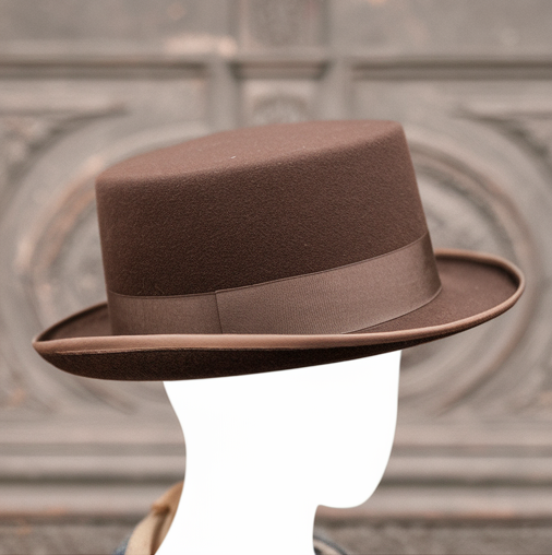 Pork_Pie_Hat