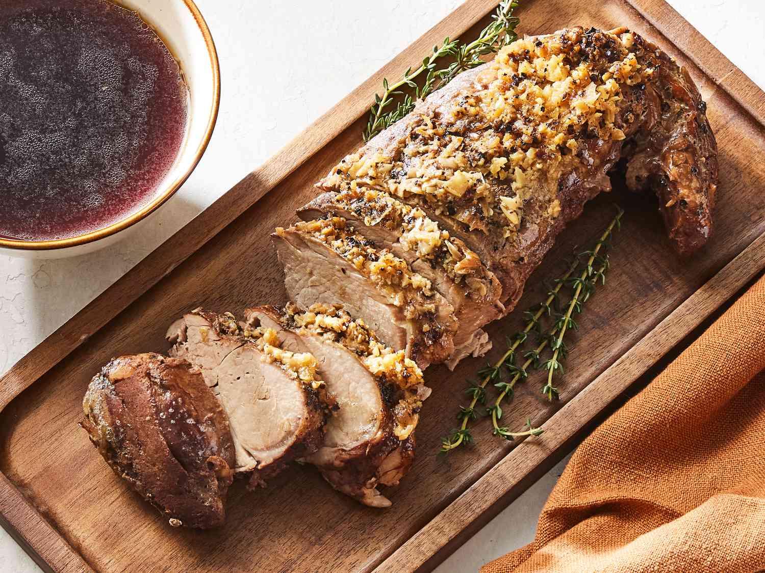 Pork_Tenderloin