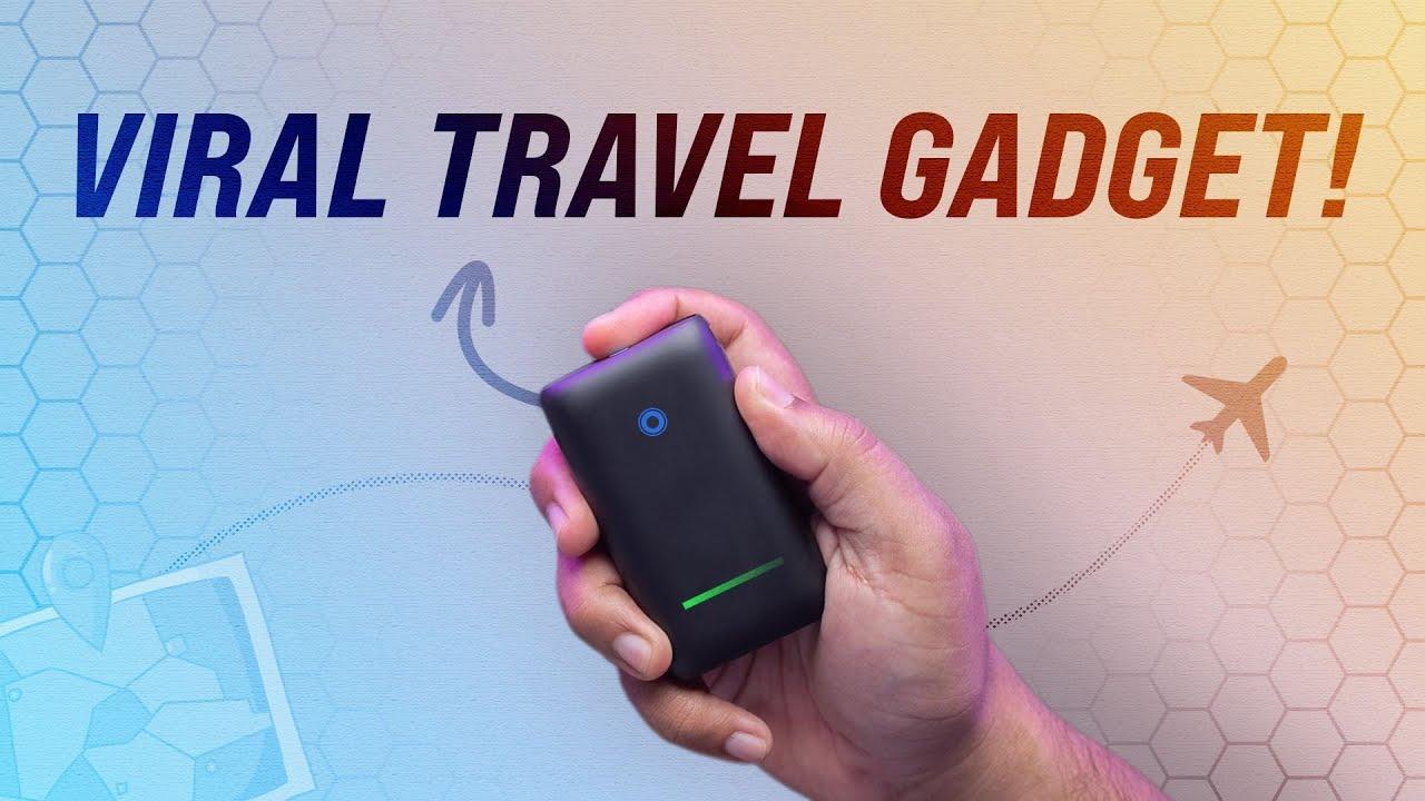 Portable_Tech_Gadgets_for_Travelers