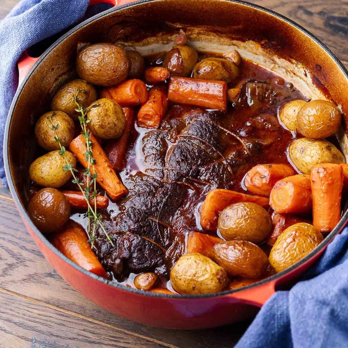 Pot_Roast