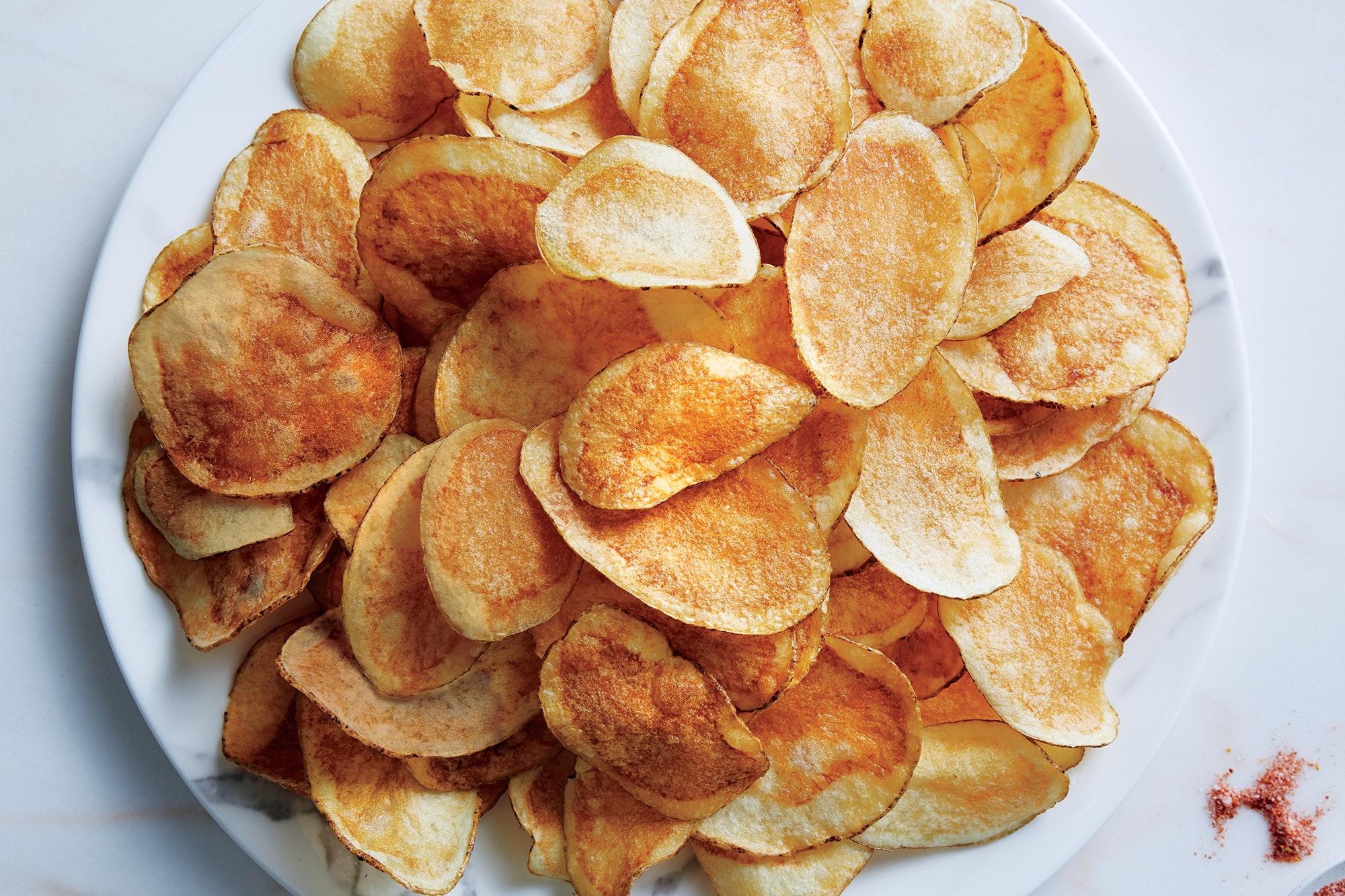 Potato_Chips