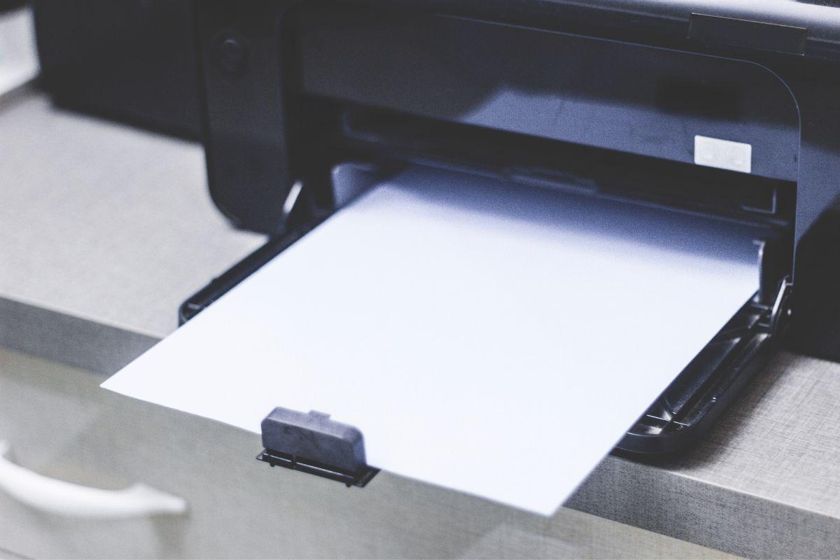 Printer_Paper