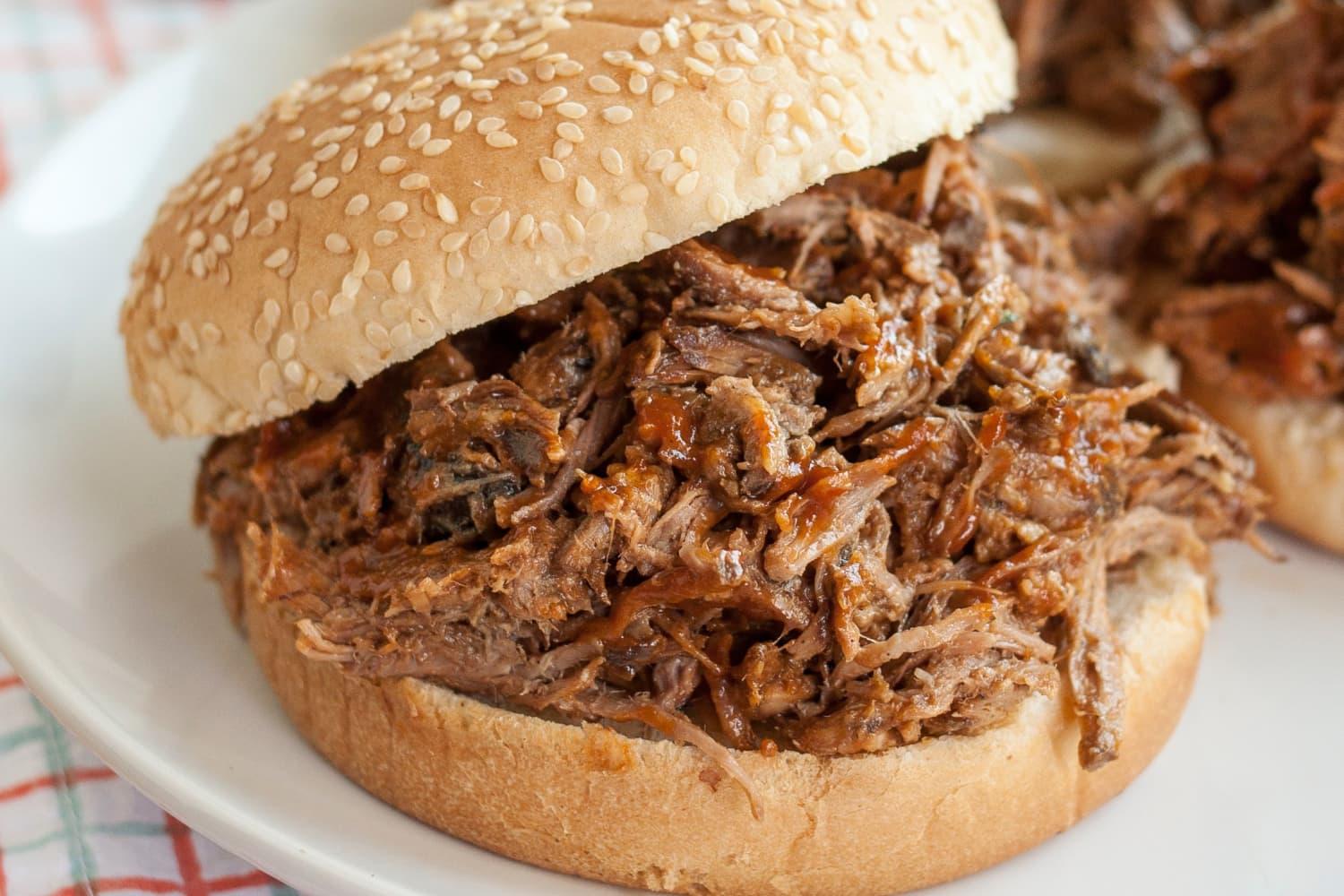 Pulled_Pork_Sandwiches