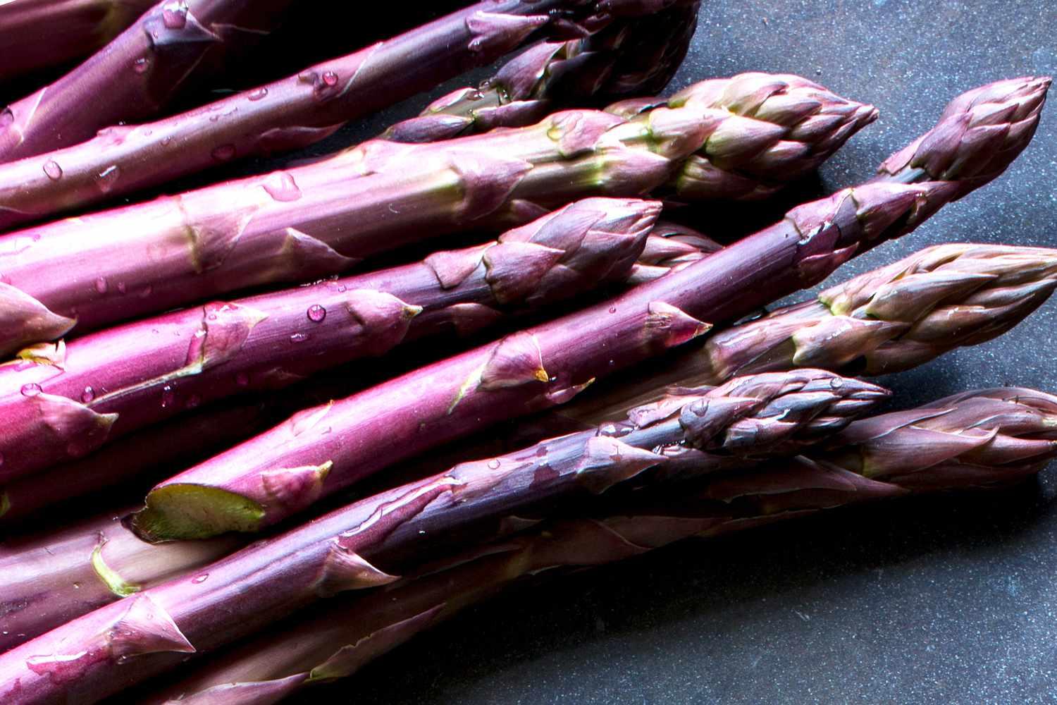 Purple_Asparagus