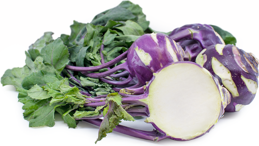 Purple_Kohlrabi