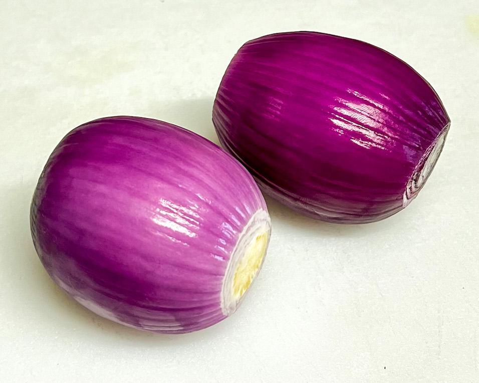 Purple_Onion