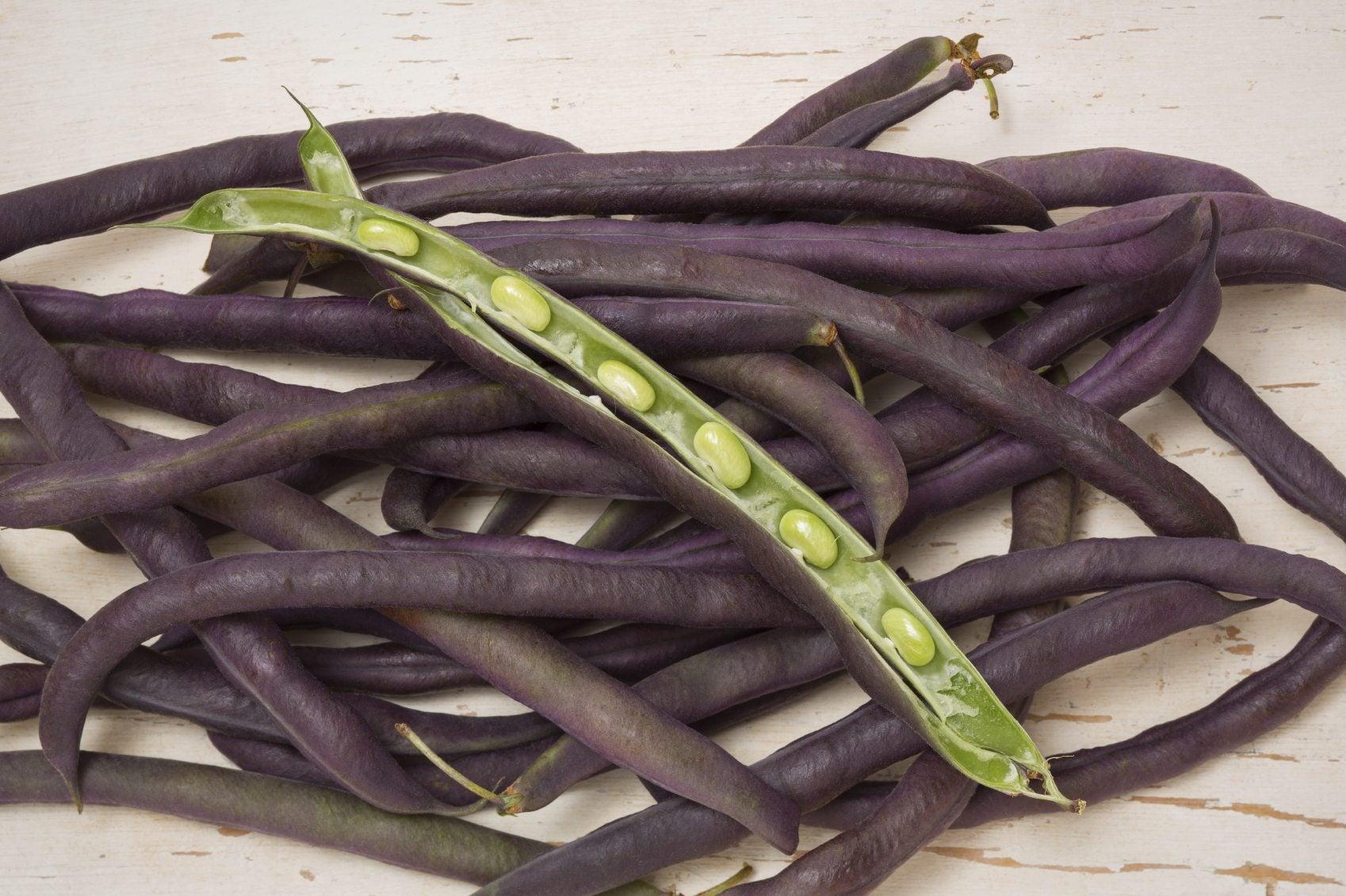 Purple_Peas