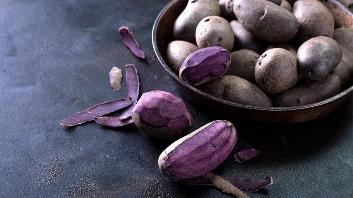 Purple_Potato