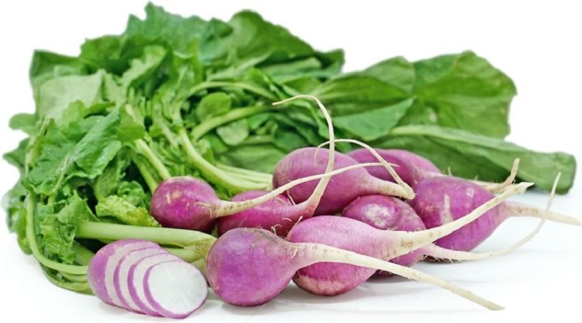 Purple_Radish