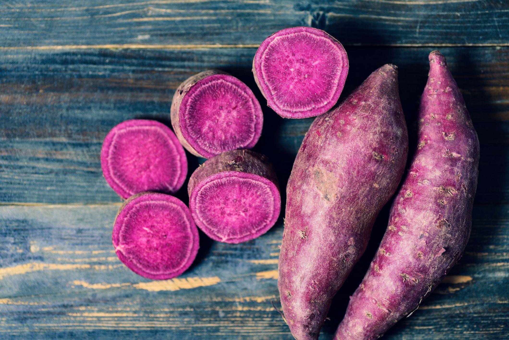 Purple_Sweet_Potato