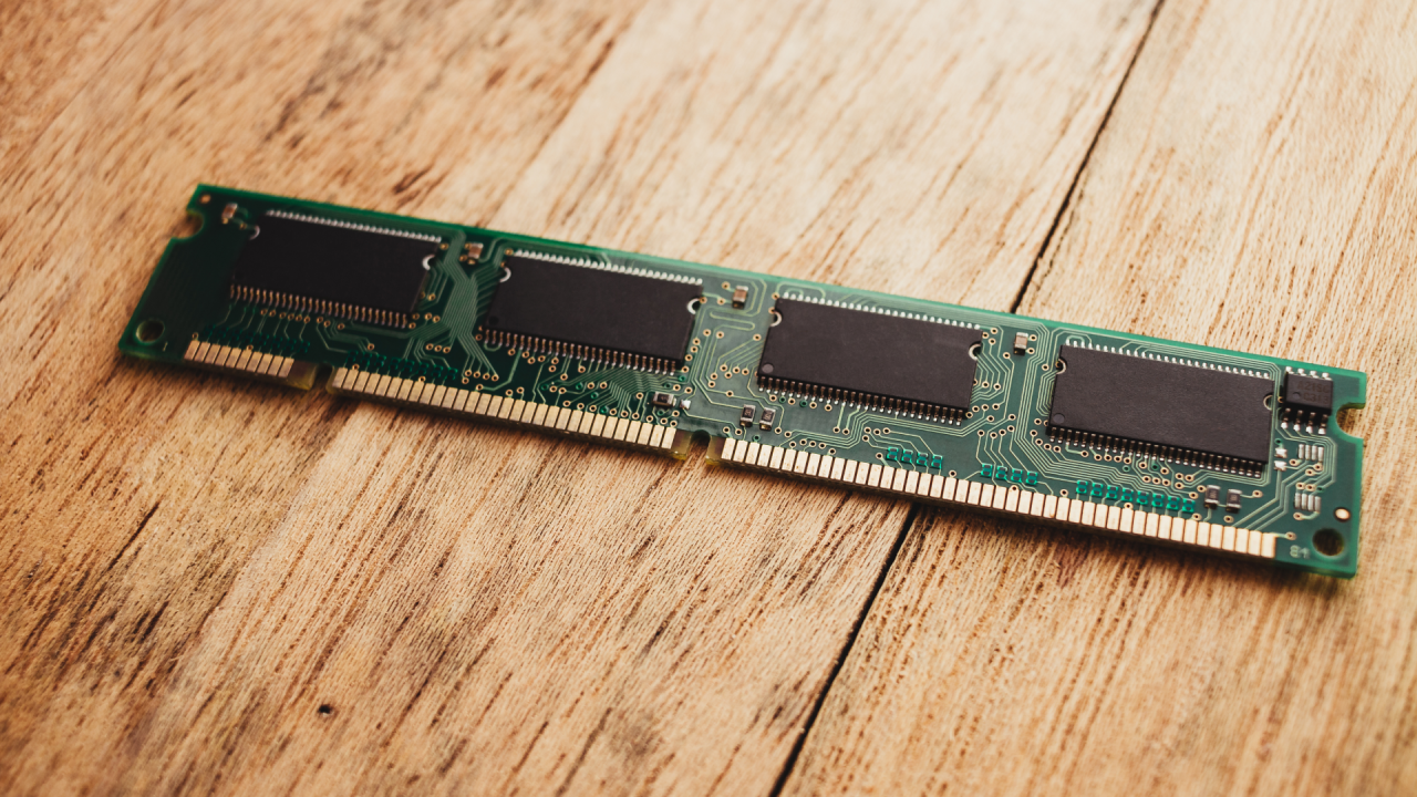 Random_Access_Memory_RAM