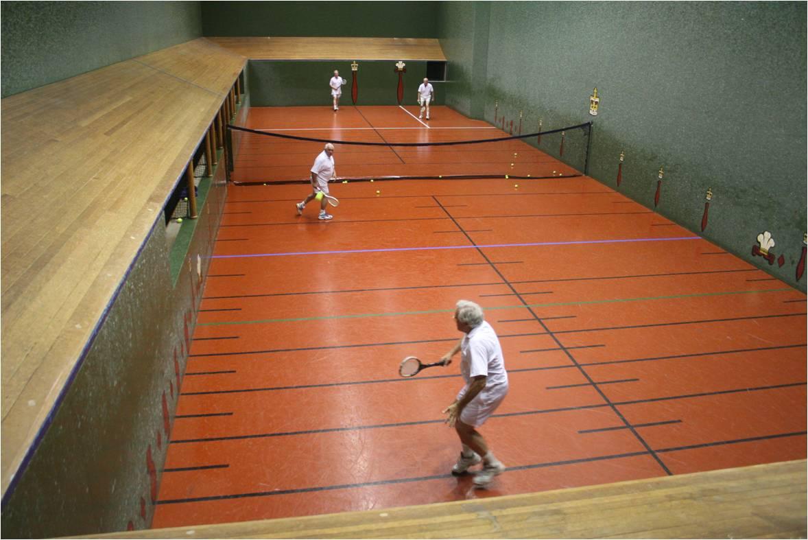 Real_Tennis_Court_Tennis