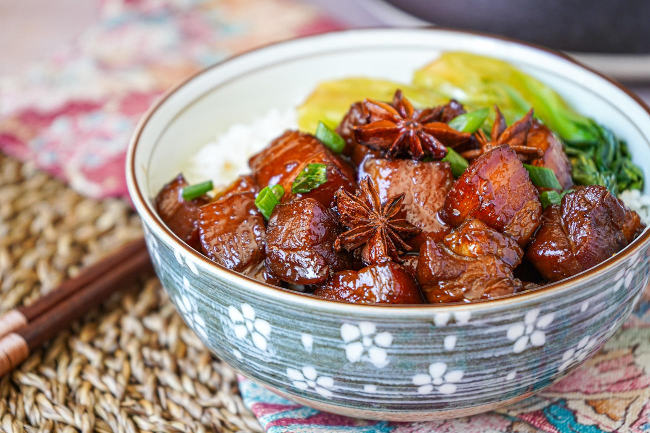 Red-Cooked_Pork_Hong_Shao_Rou