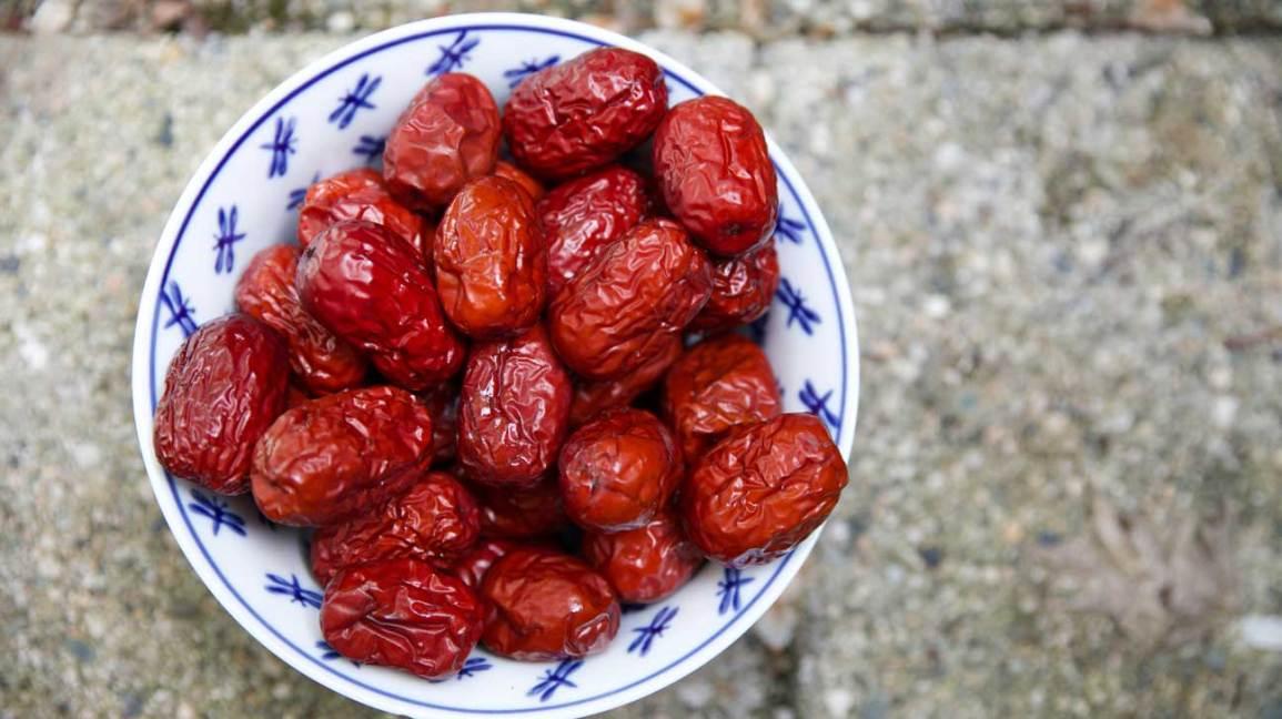 Red_Dates