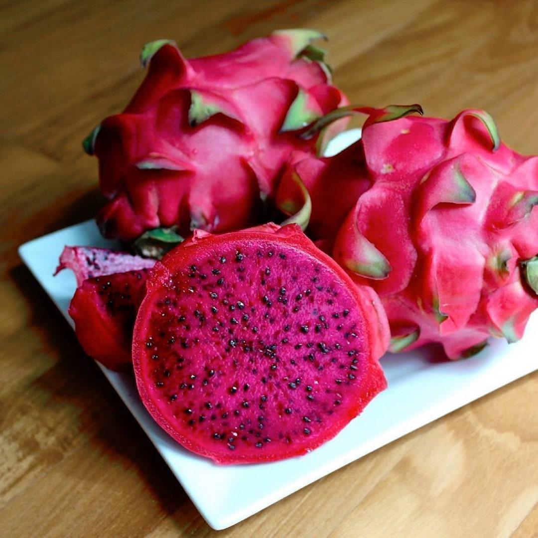 Red_Dragon_Fruit