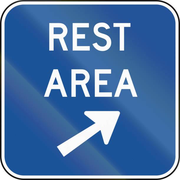 Rest_Area_Sign