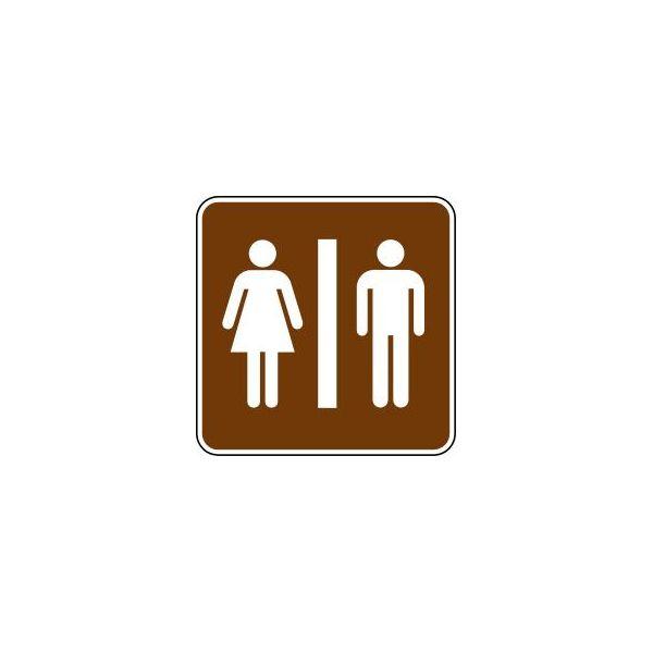 Restroom_Sign