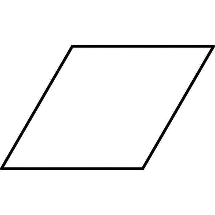 Rhombus