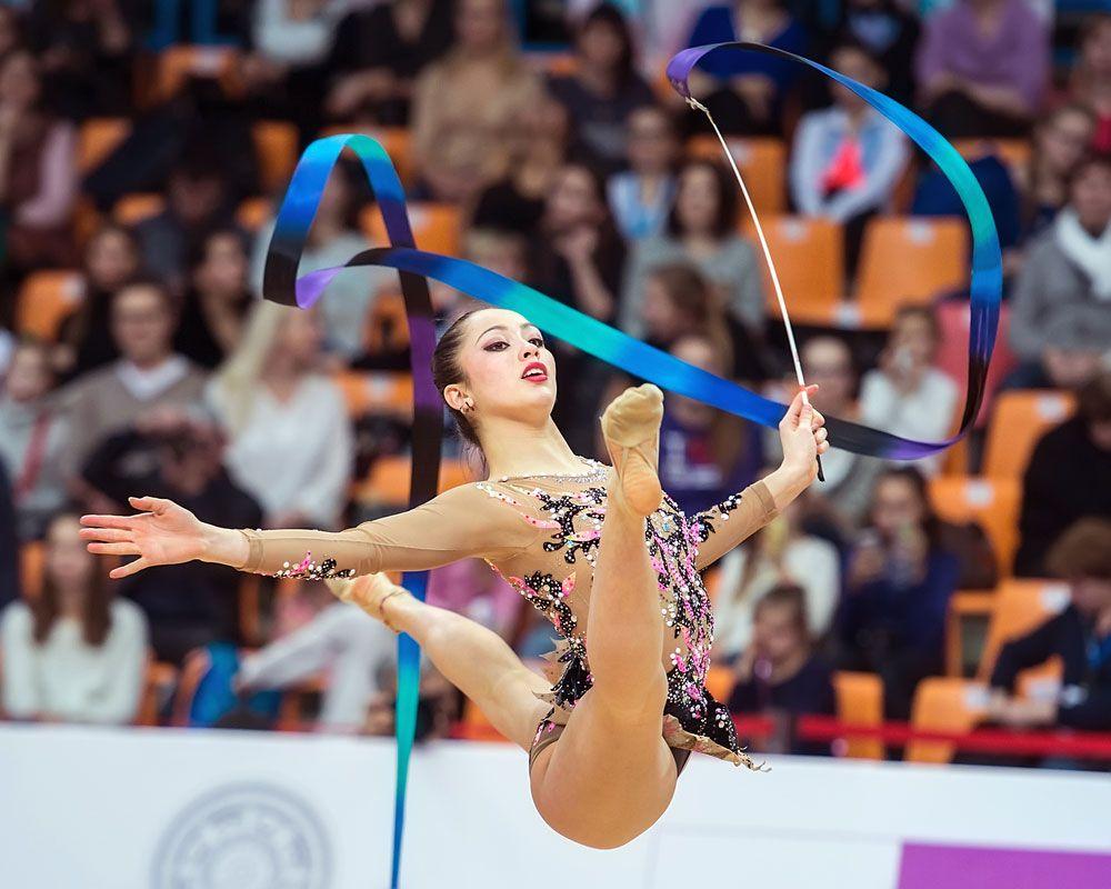 Rhythmic_Gymnastics