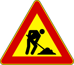 Road_Work_Ahead_Sign