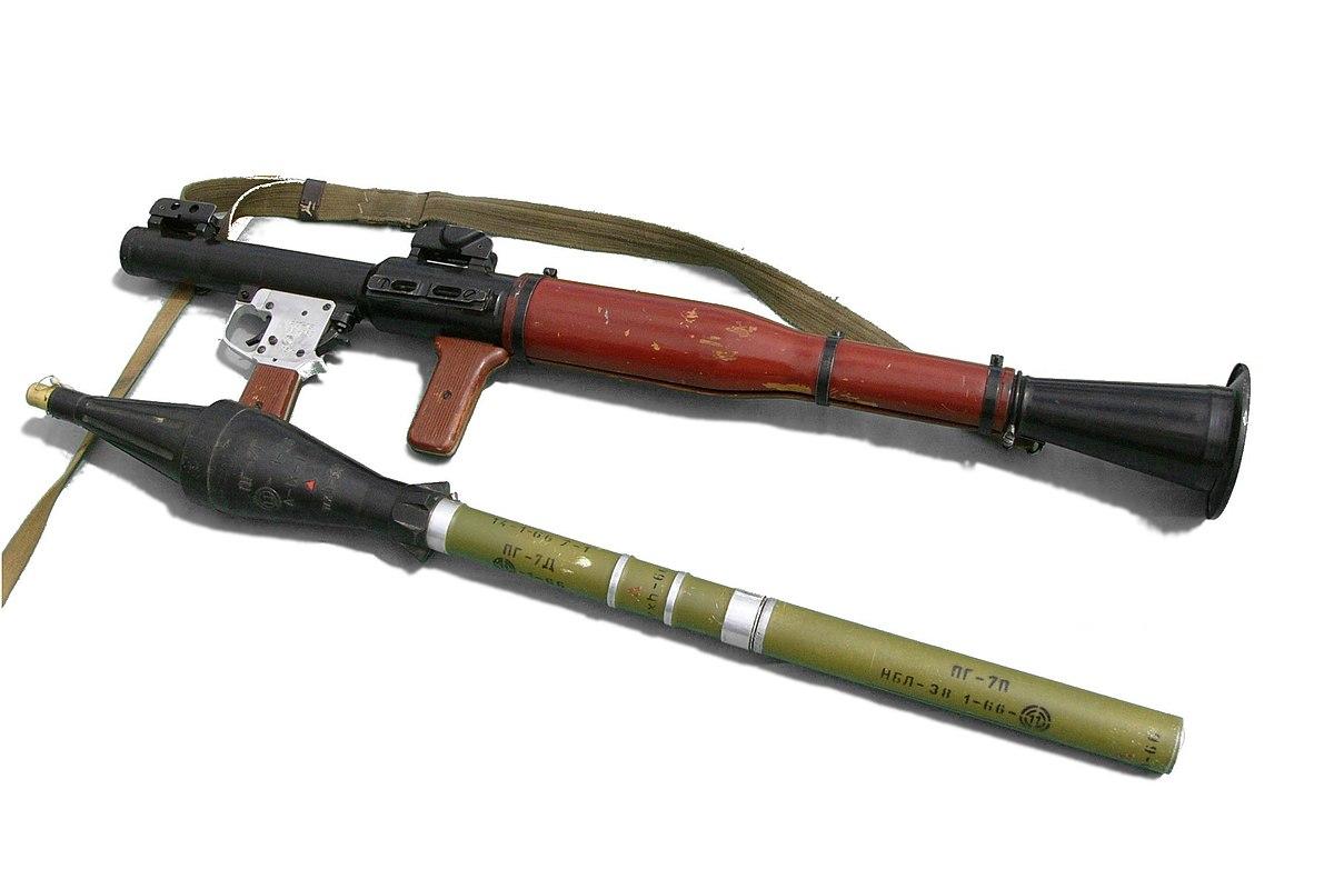 Rocket-Propelled_Grenade_eG_Rpg-7