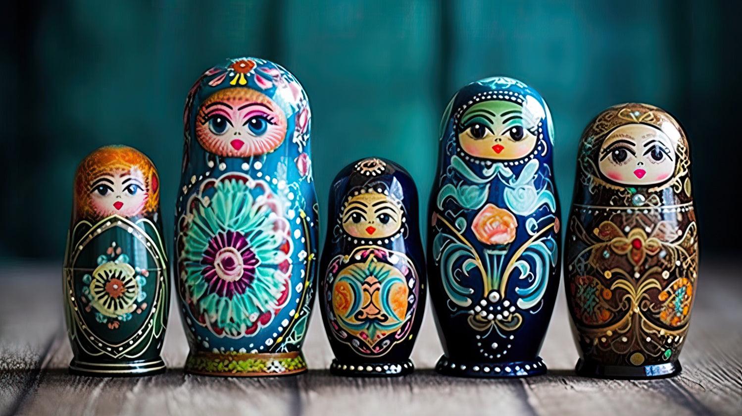 Russian_Matryoshka_Dolls