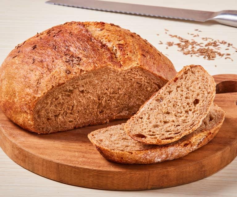 Rye_Bread