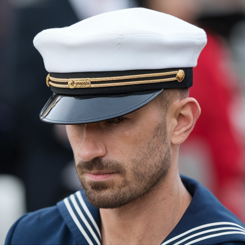 Sailor_Hat