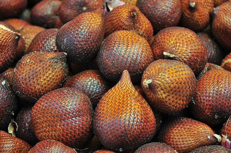 Salak_Snake_Fruit