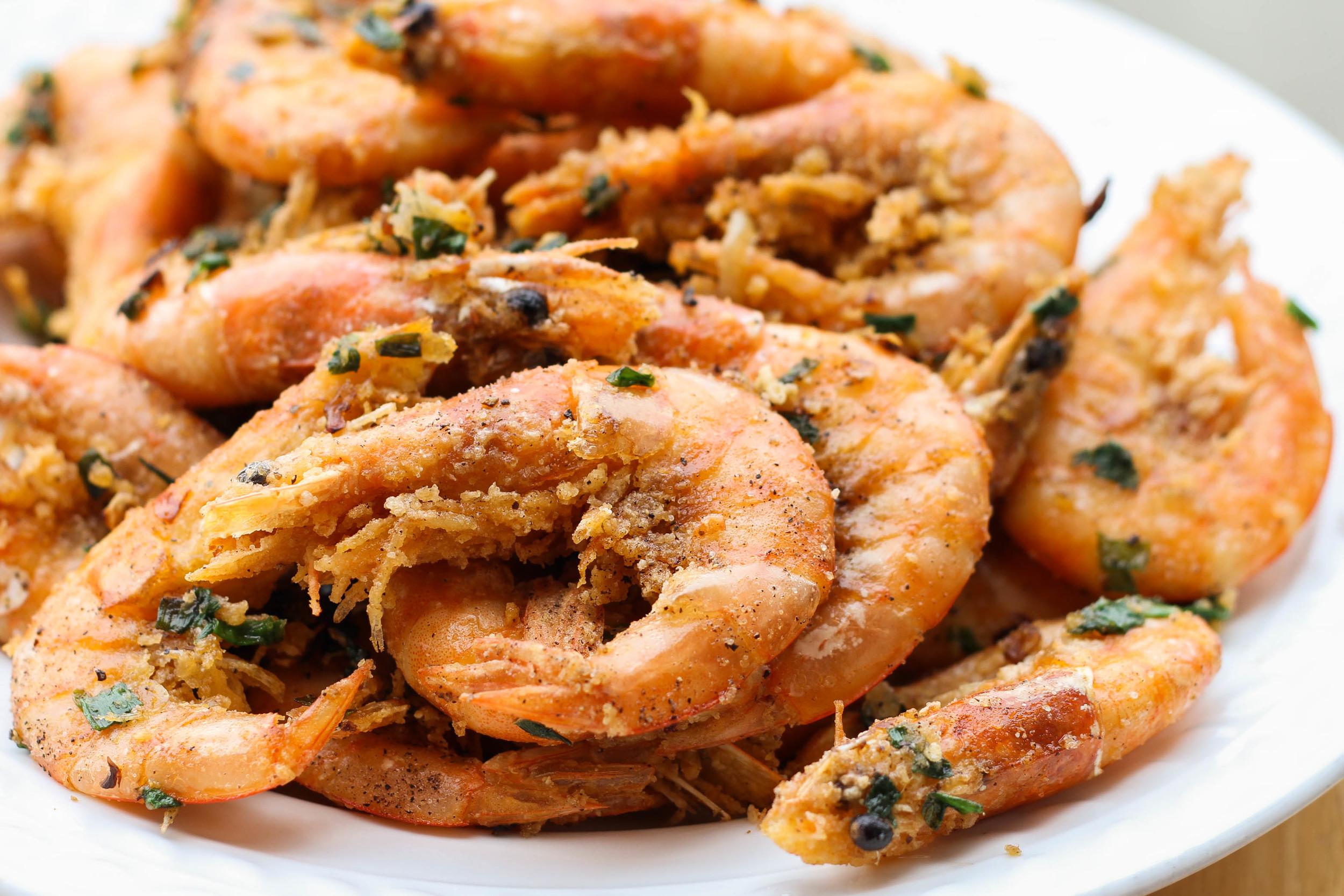 Salt_and_Pepper_Shrimp