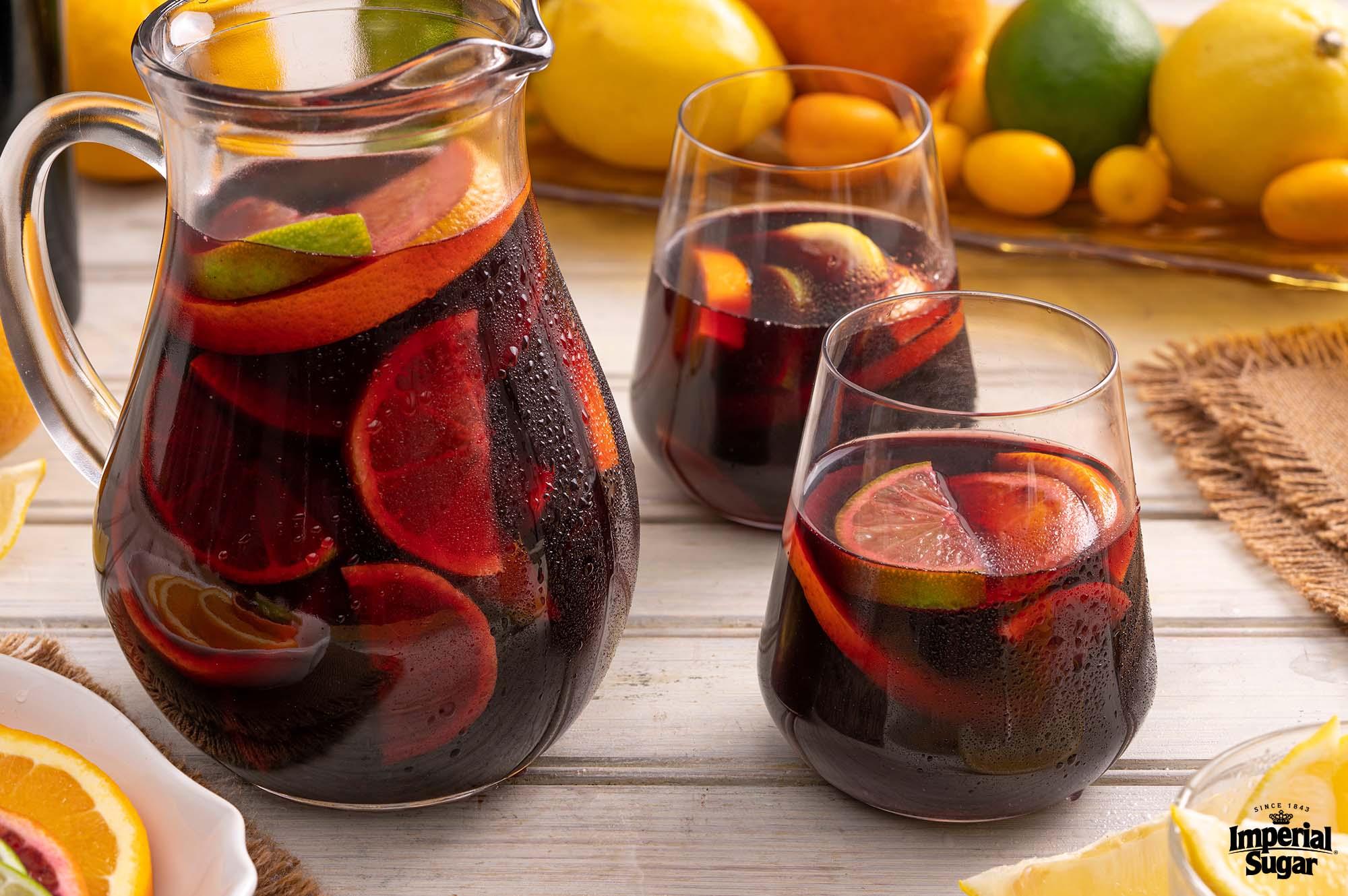 Sangria