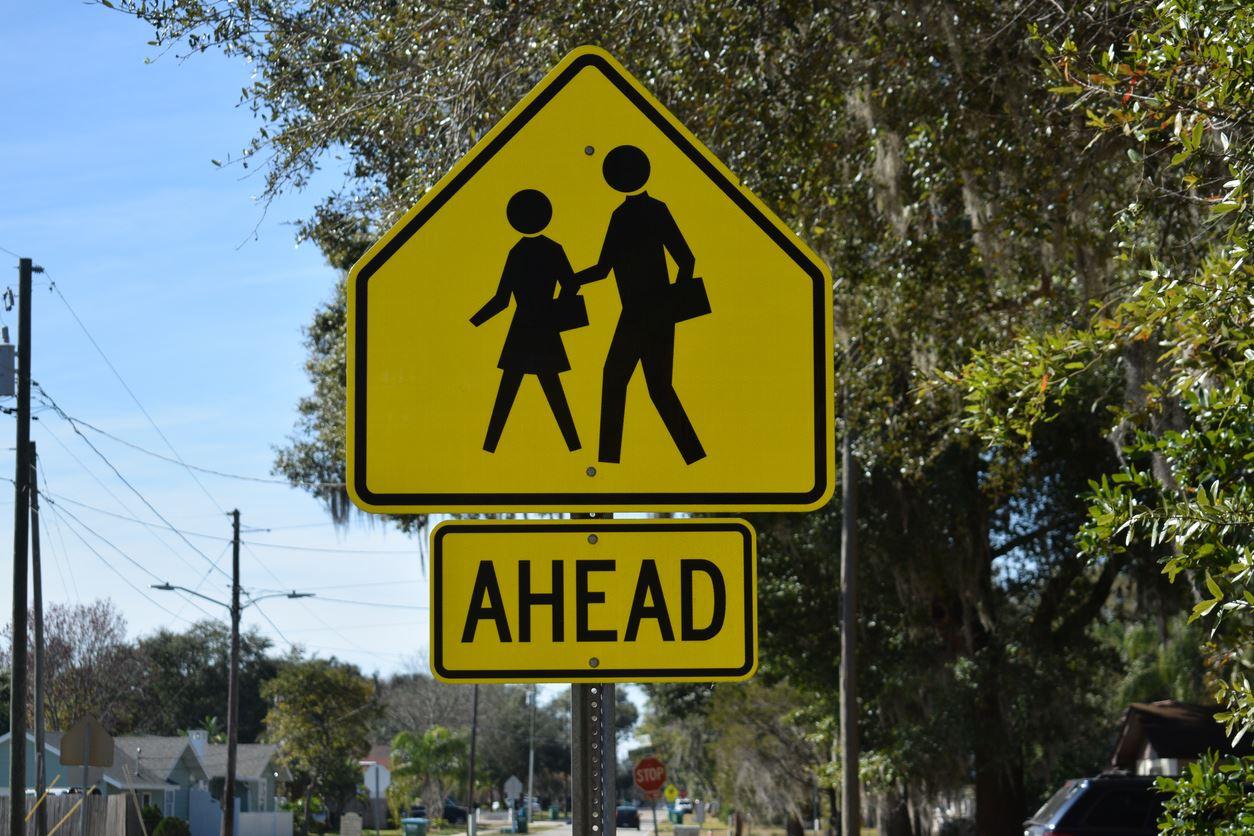 School_Zone_Sign