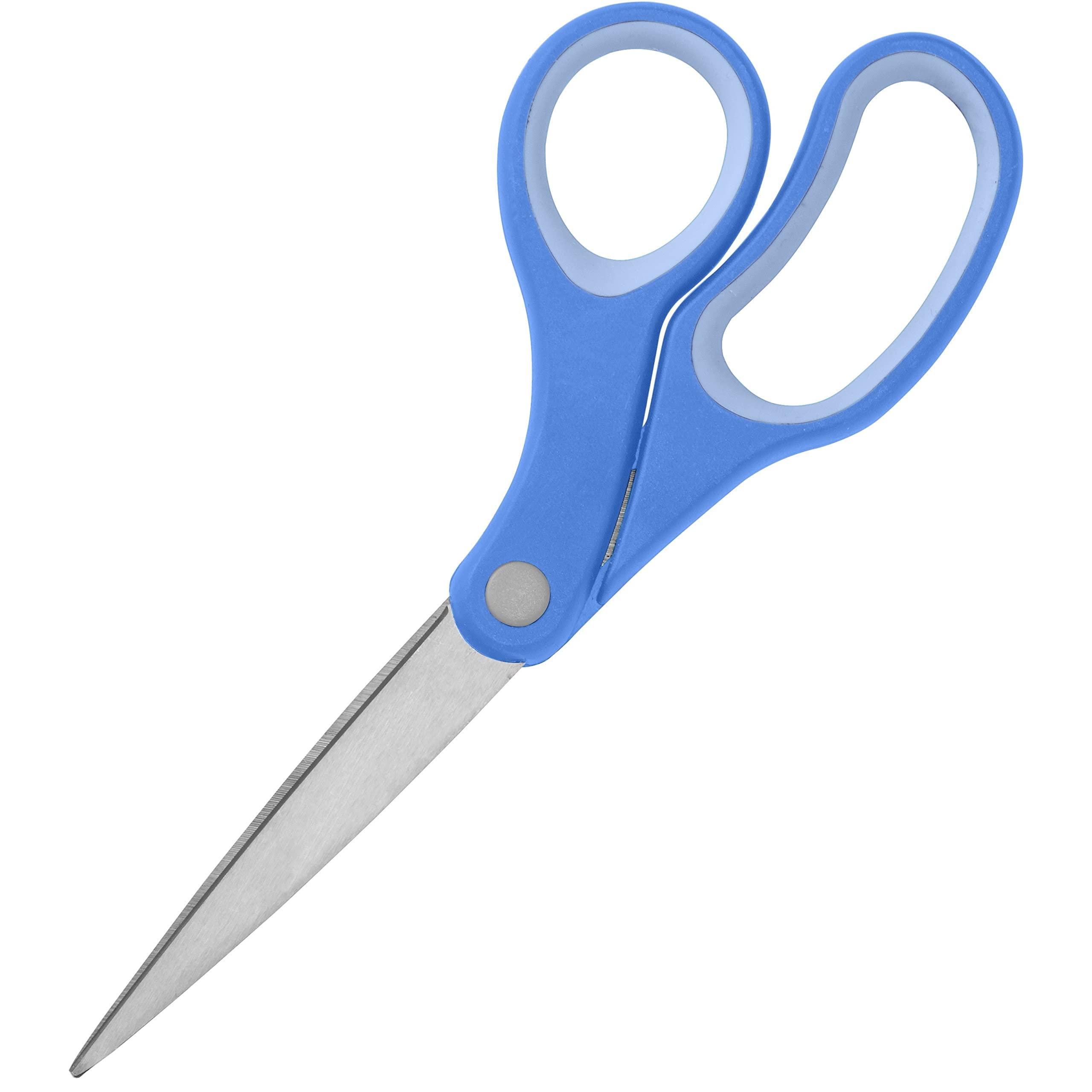 Scissors