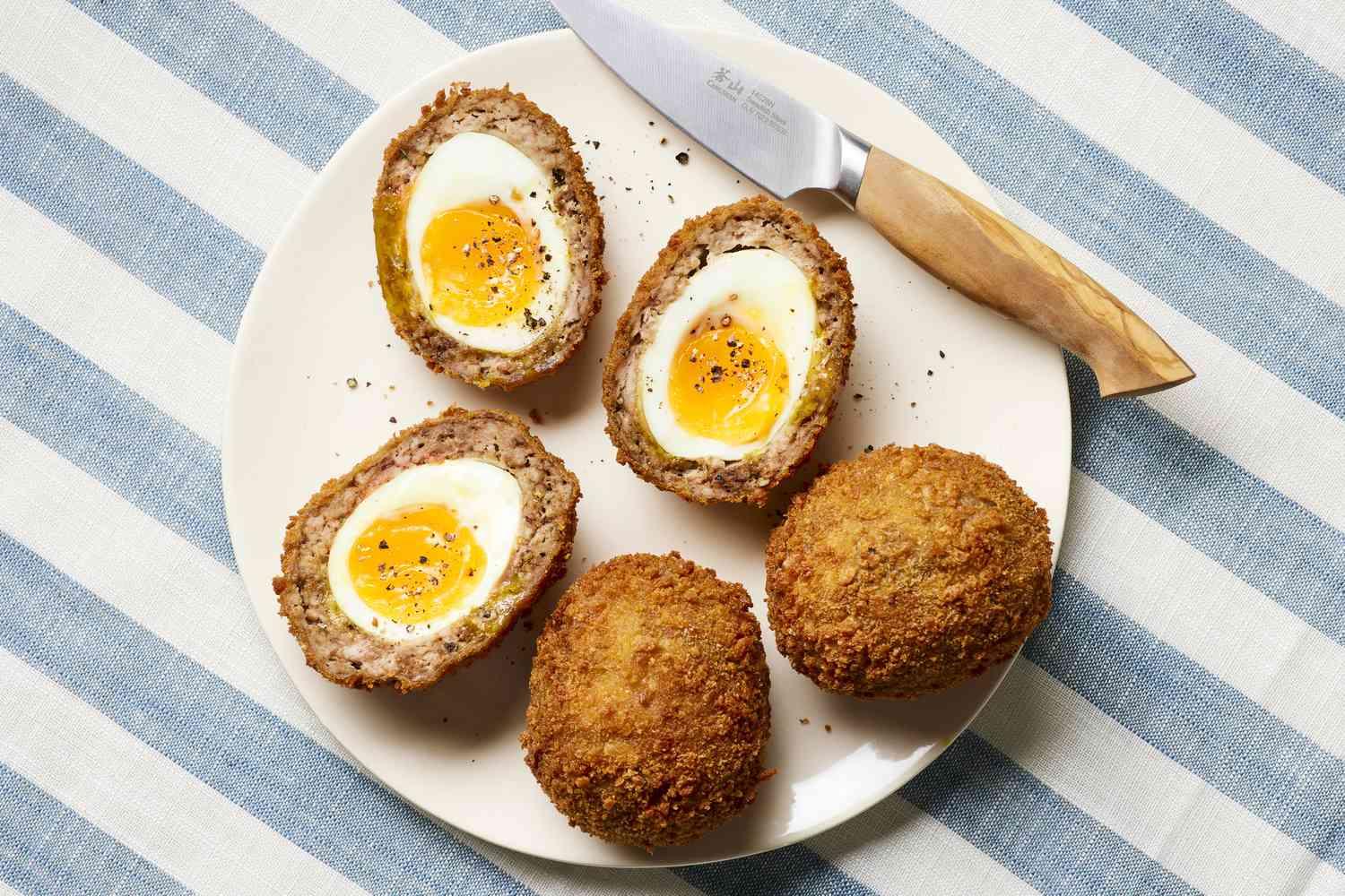 Scotch_Eggs