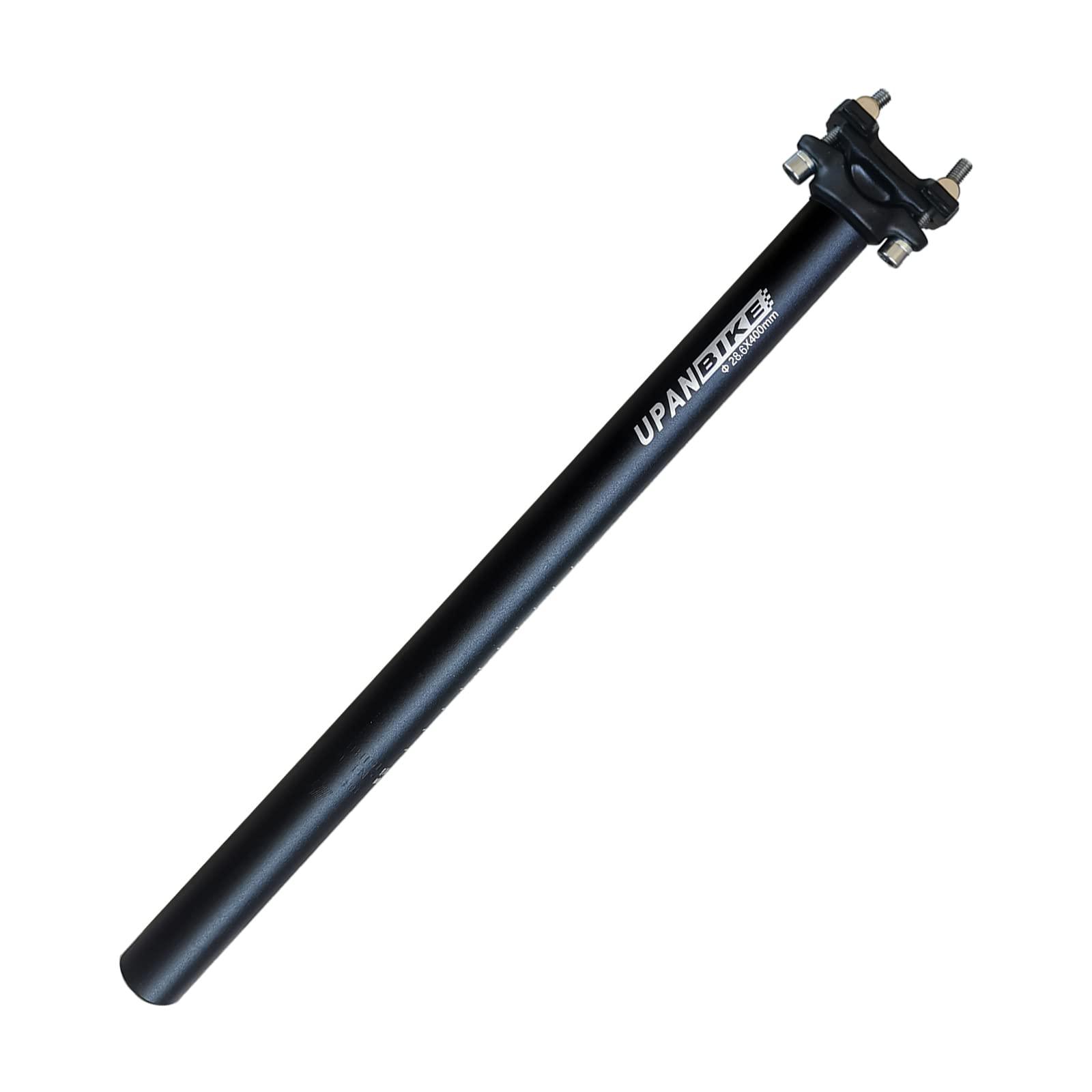 Seatpost