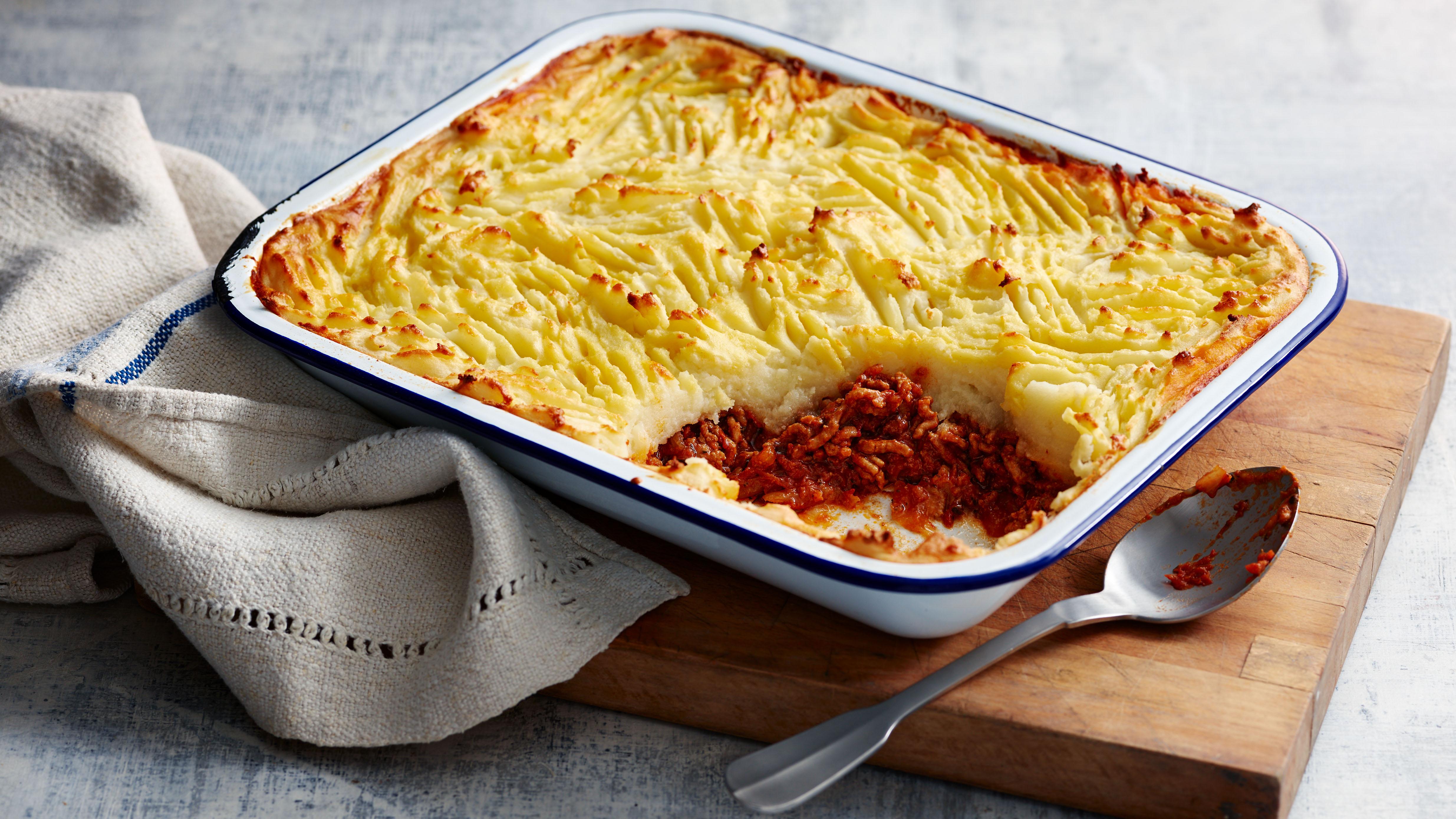 Shepherds_Pie