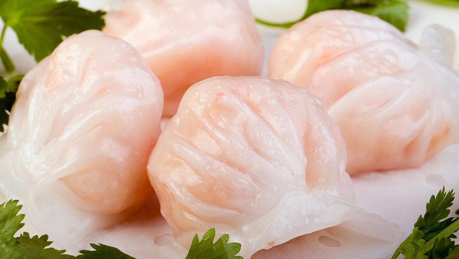 Shrimp_Dumplings_Har_Gow