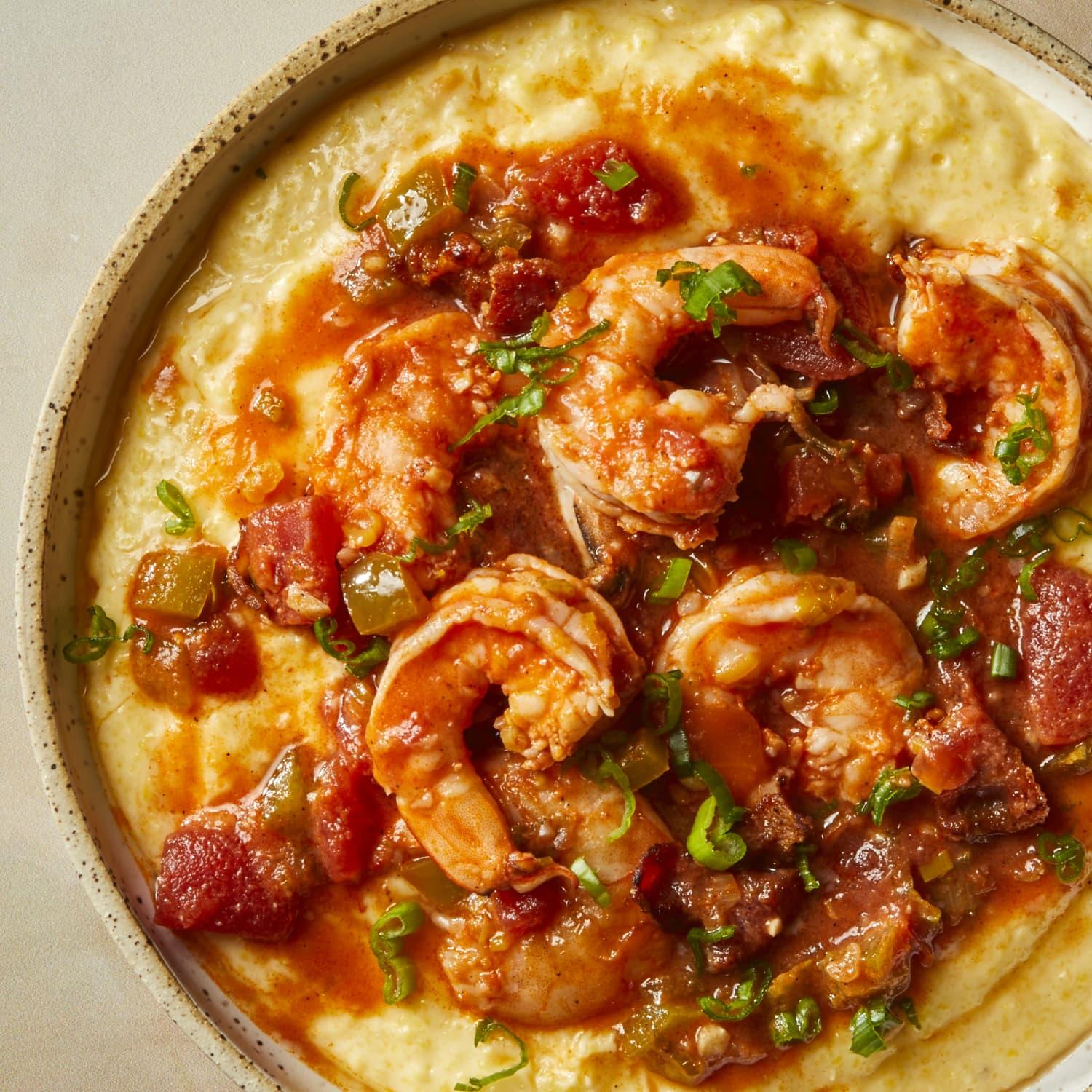 Shrimp_and_Grits