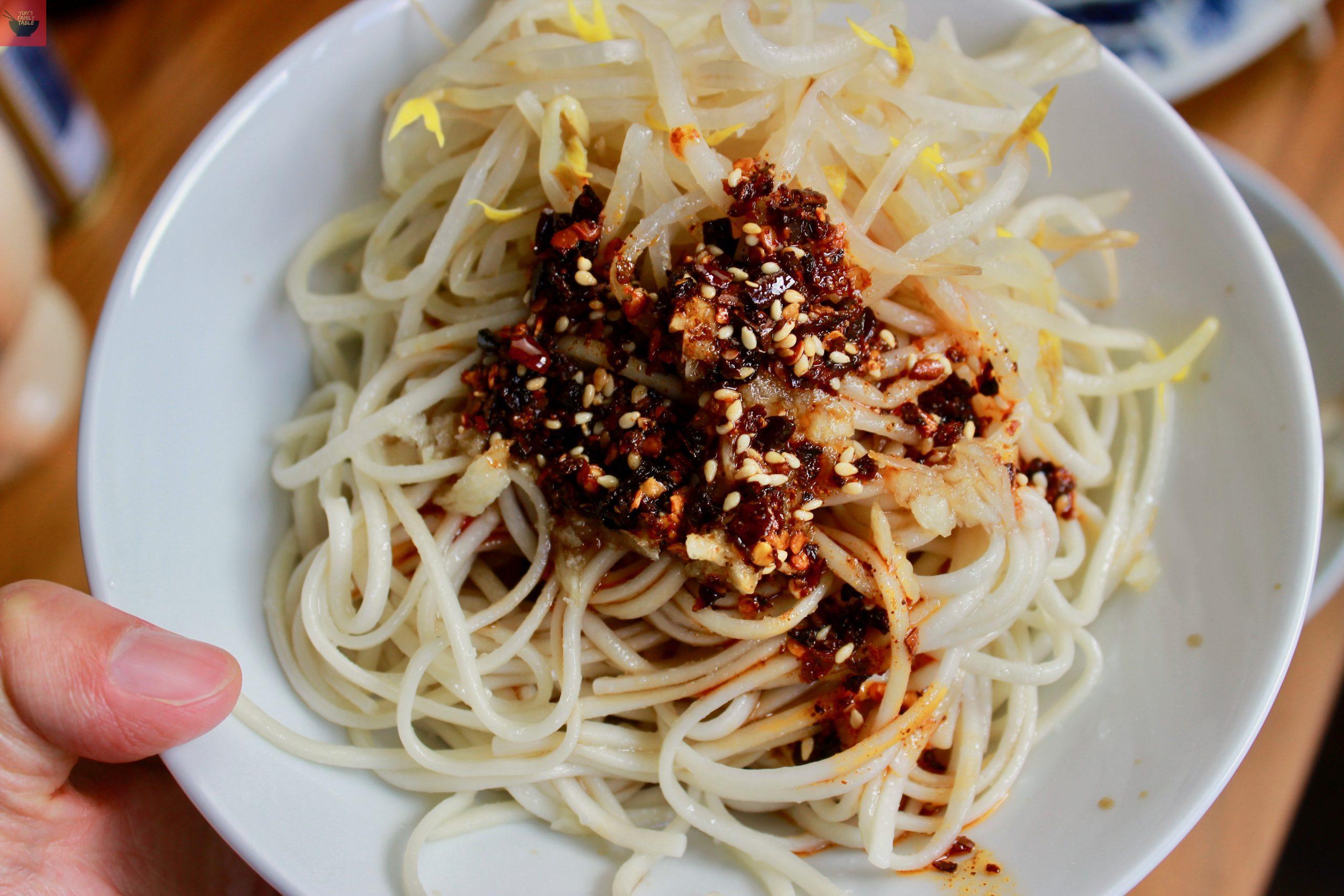 Sichuan_Cold_Noodles