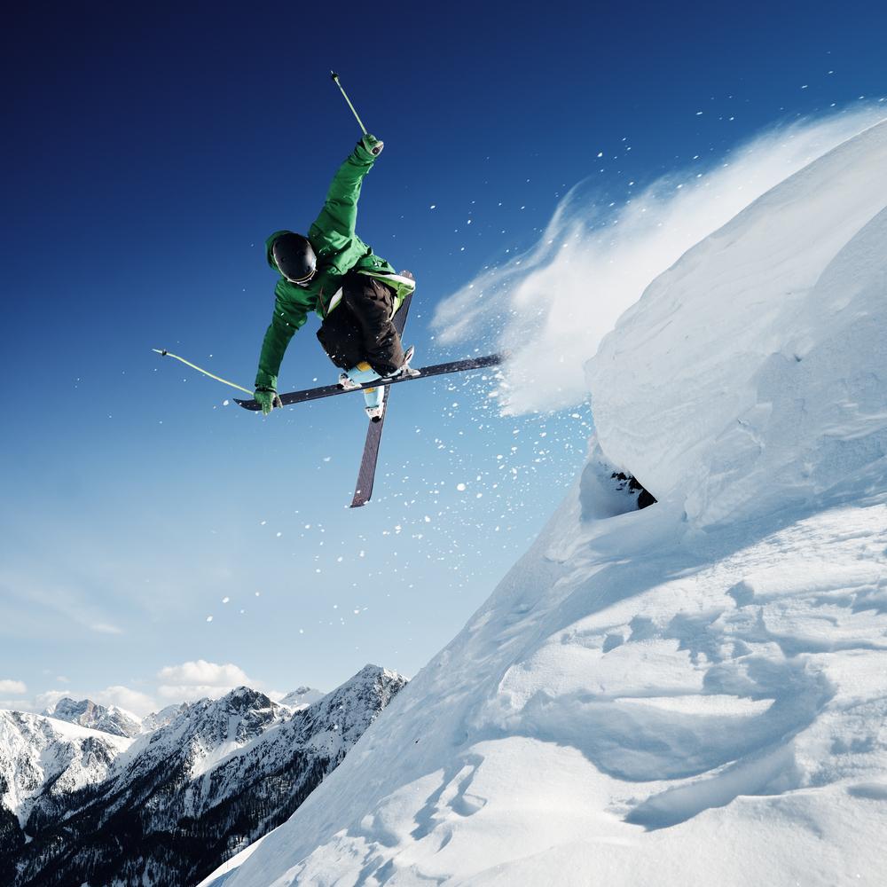 Slopestyle_Skiing