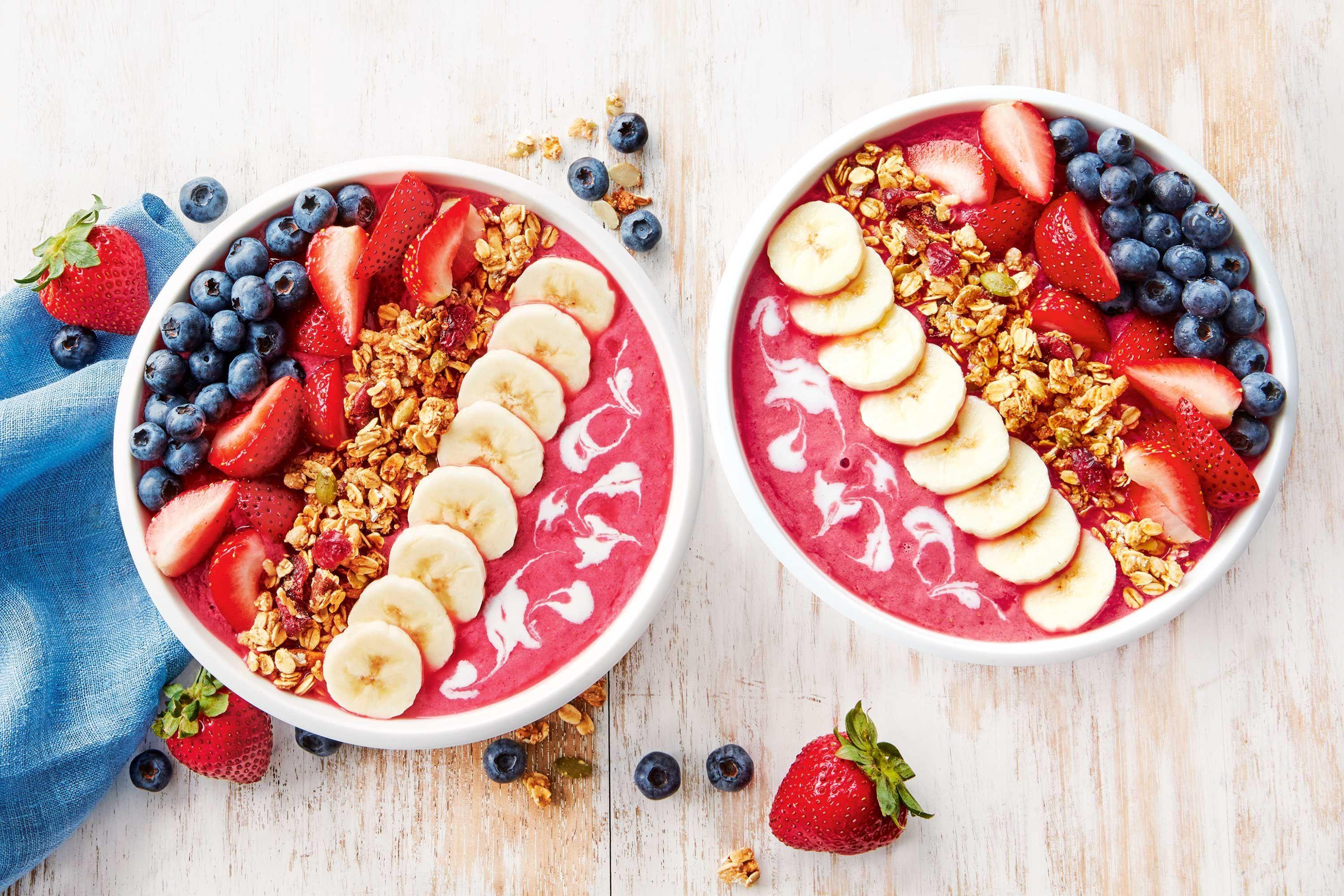 Smoothie_Bowls