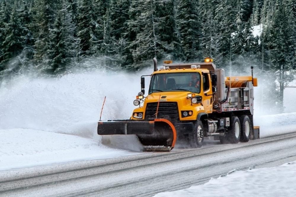 Snowplow_Trucks