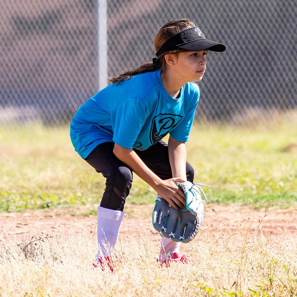 Softball