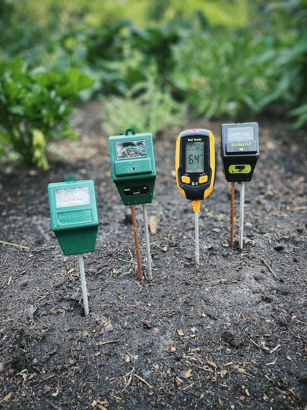 Soil_pH_Tester