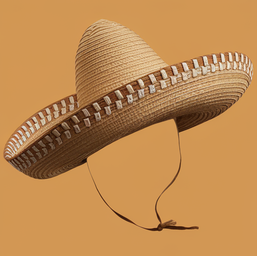 Sombrero