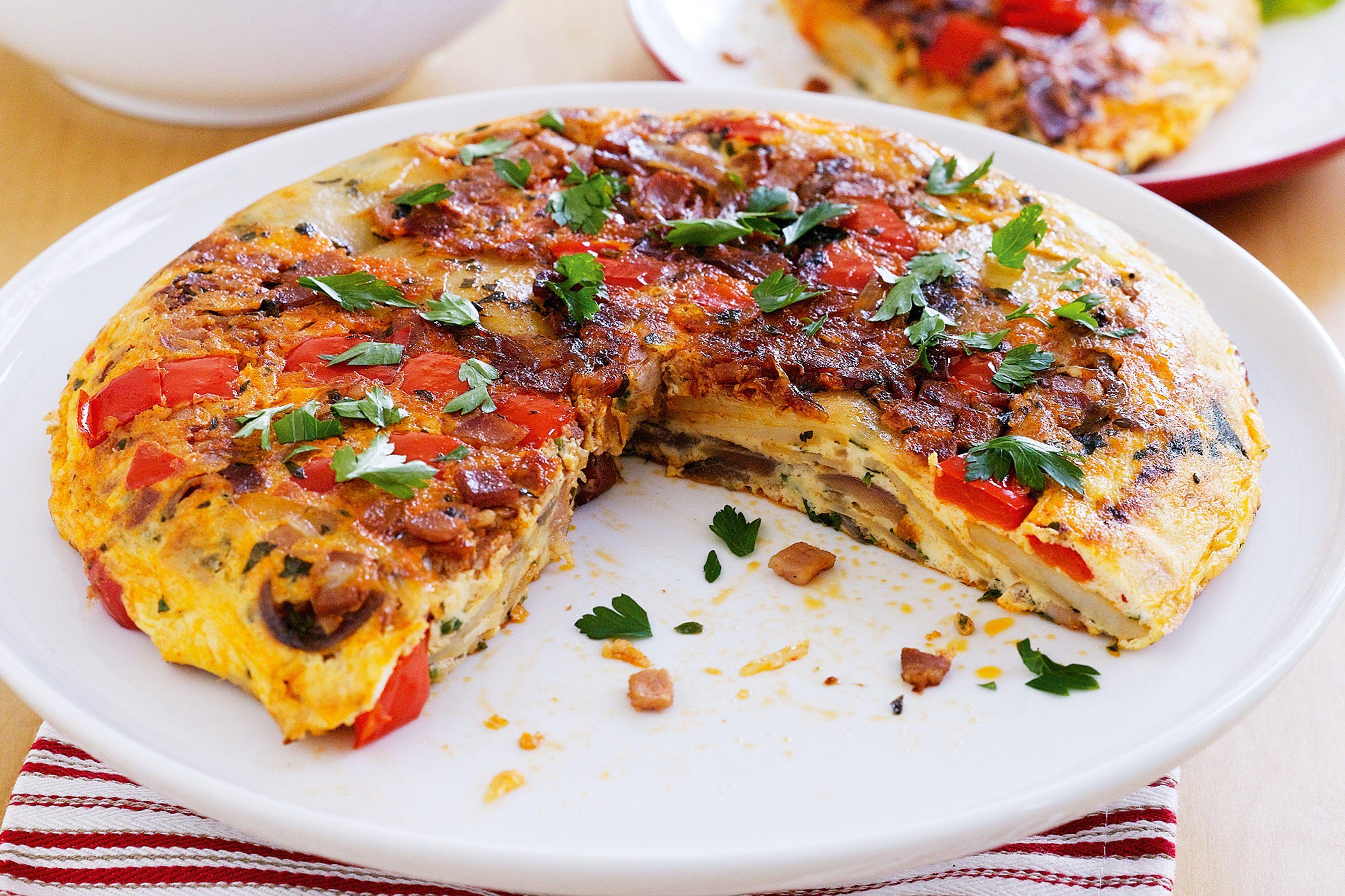 Spanish_Tortilla