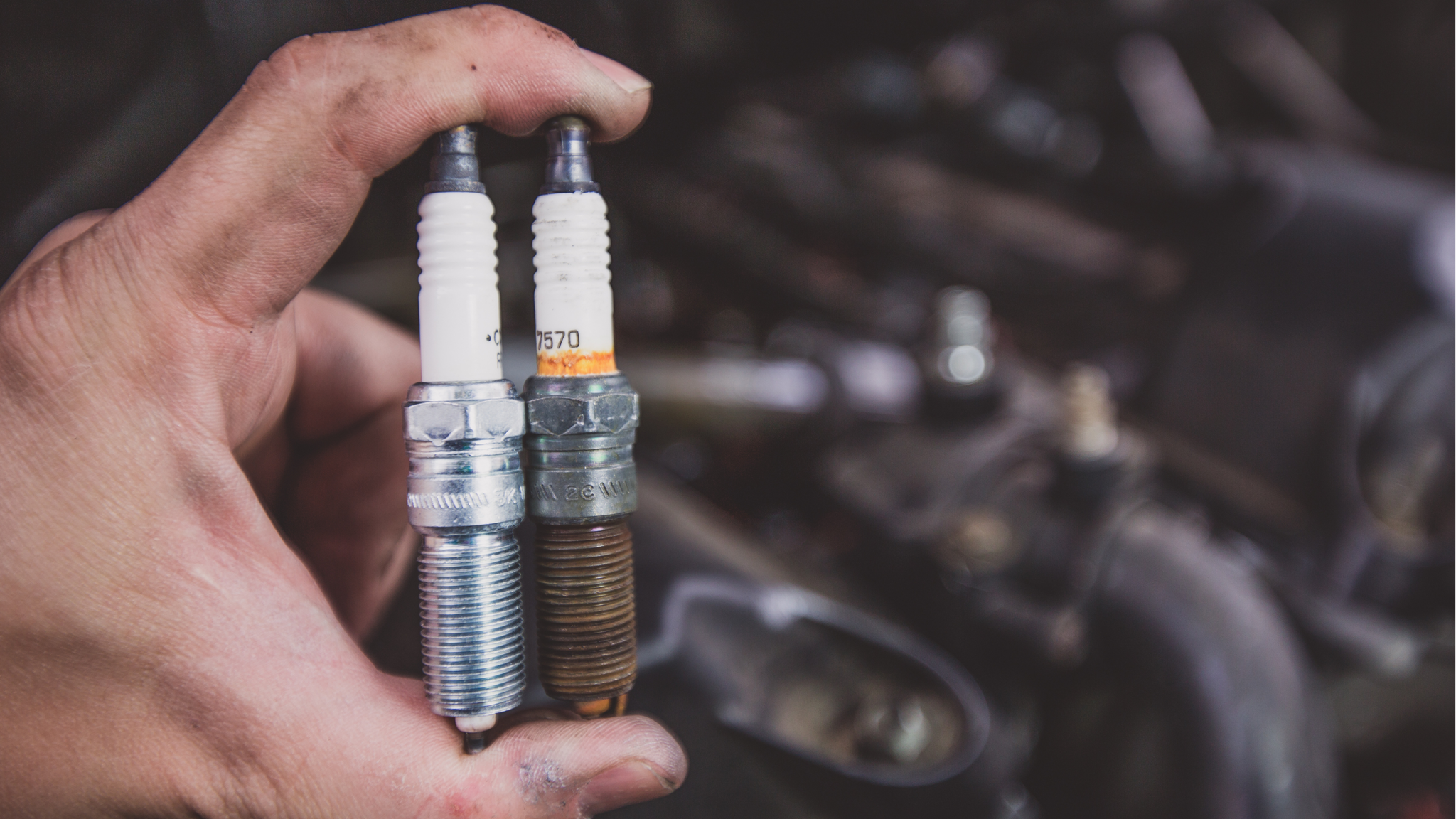 Spark_Plugs